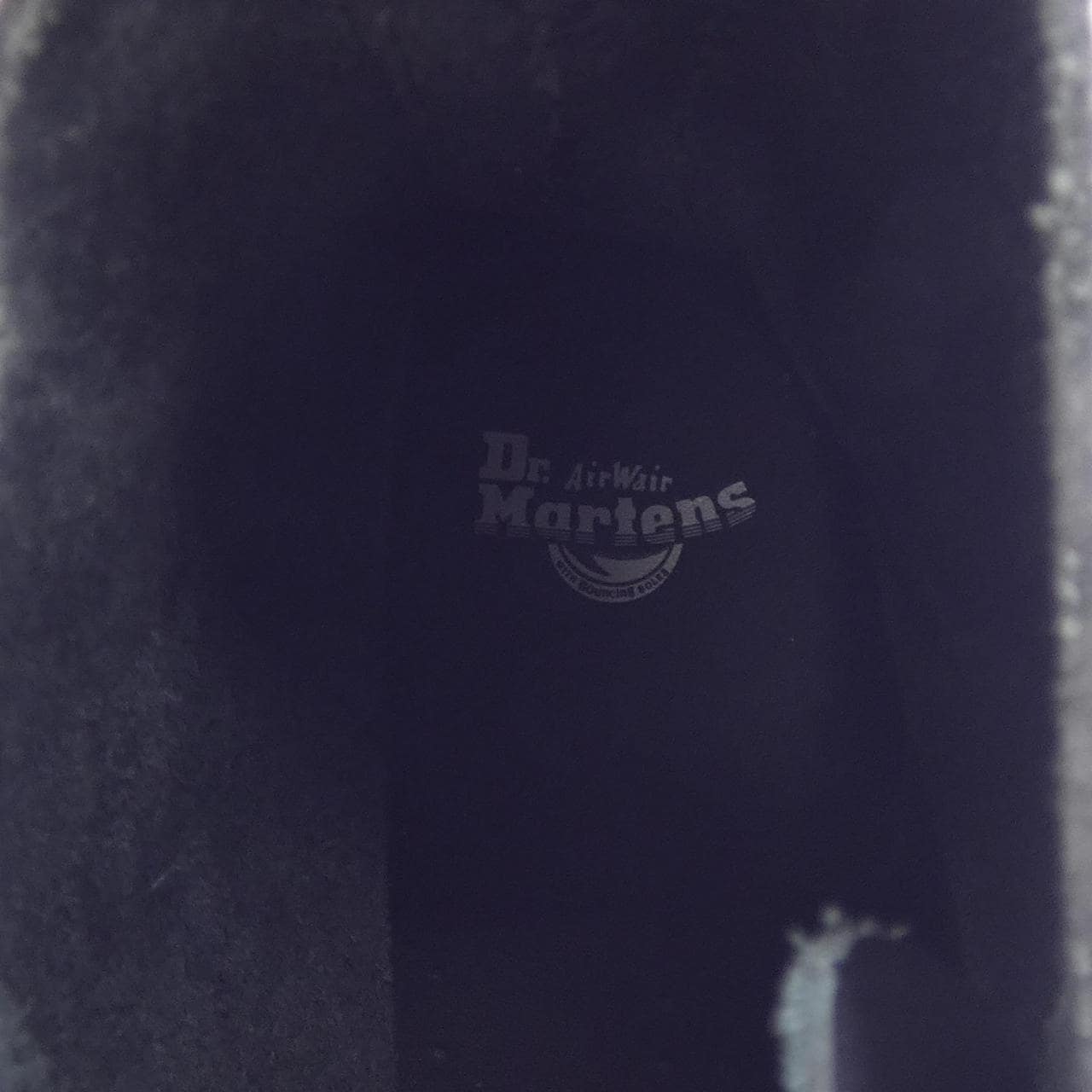 ドクターマーチン DR.MARTENS ブーツ