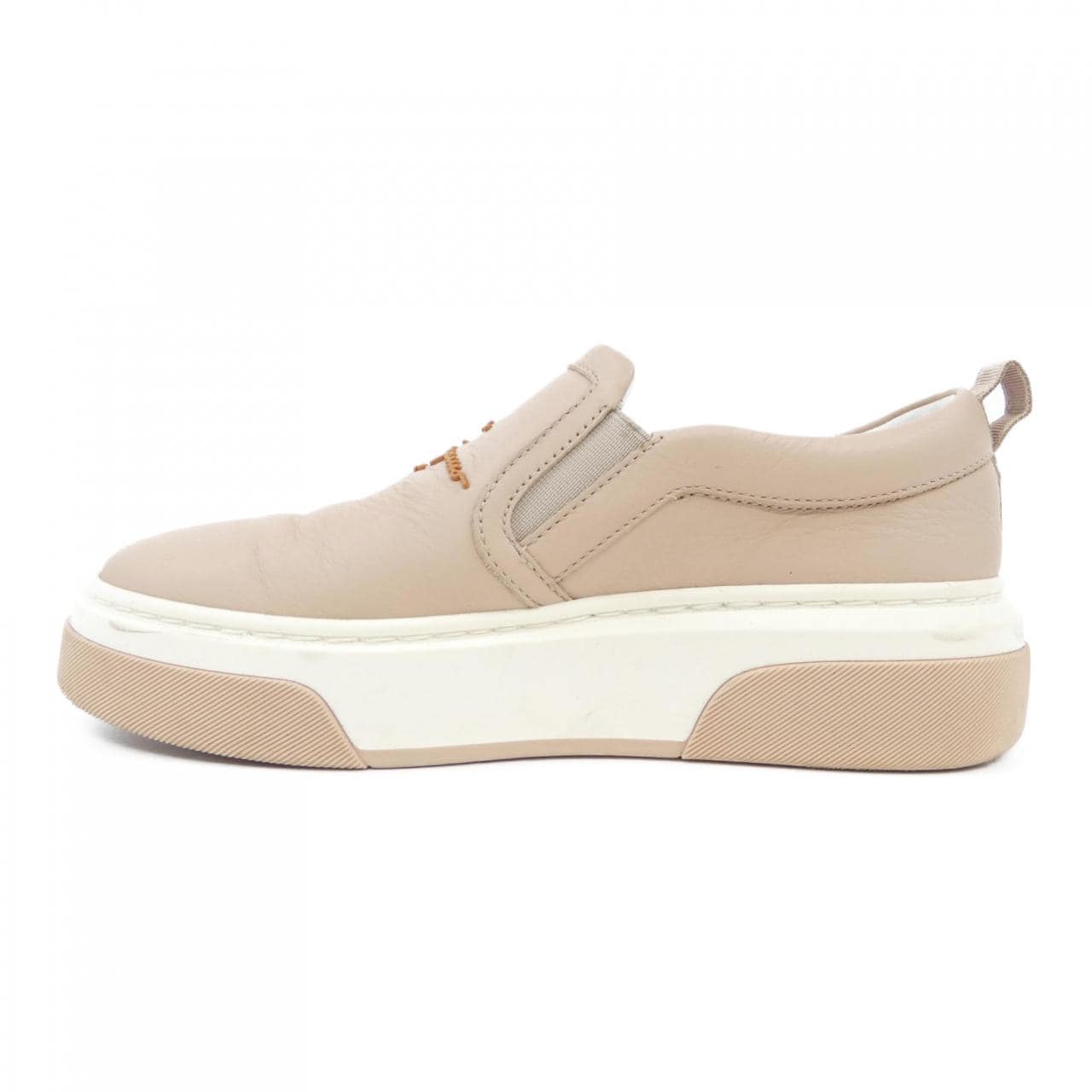 SALVATORE FERRAGAMO萨尔瓦多菲拉格慕运动鞋