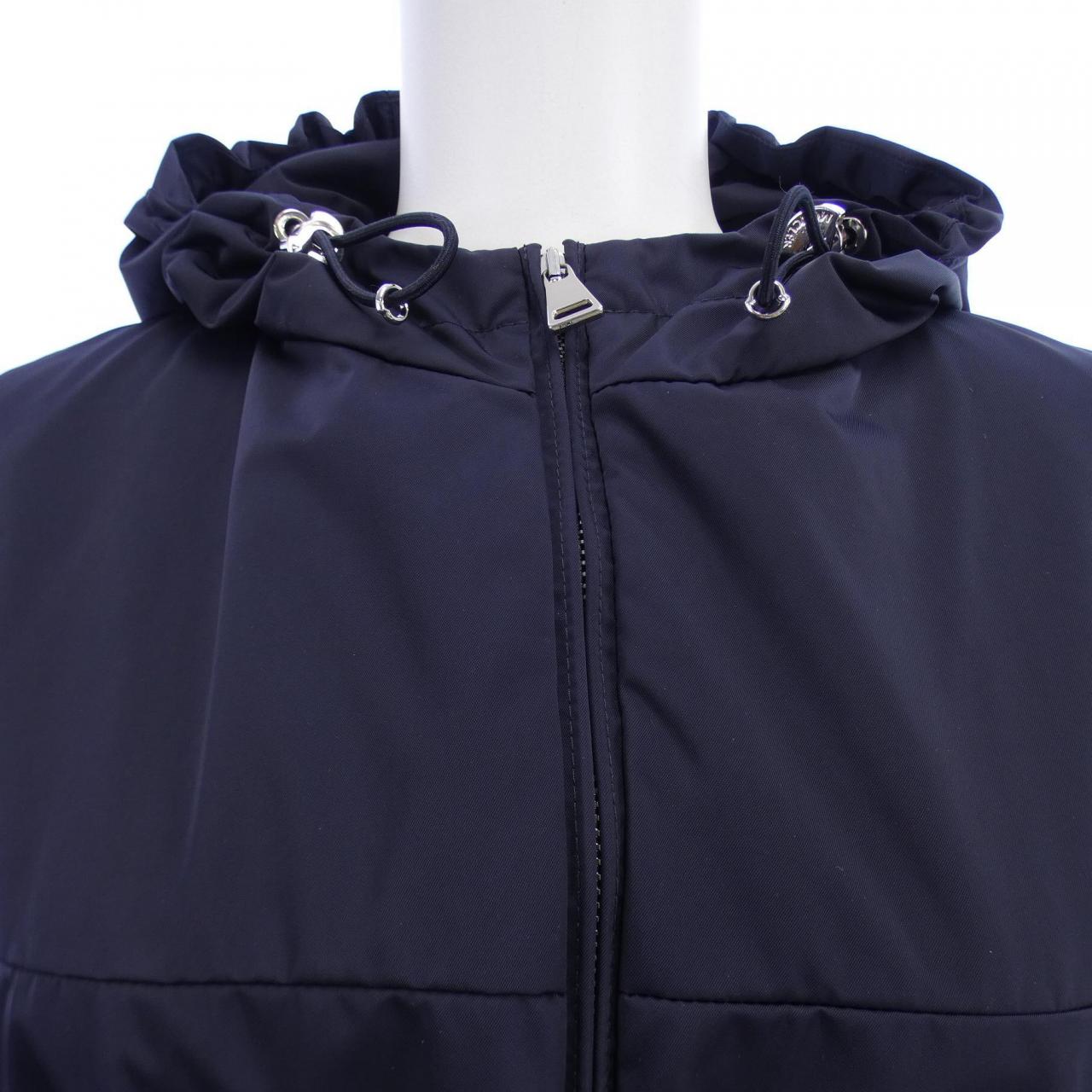 MONCLER) 外套