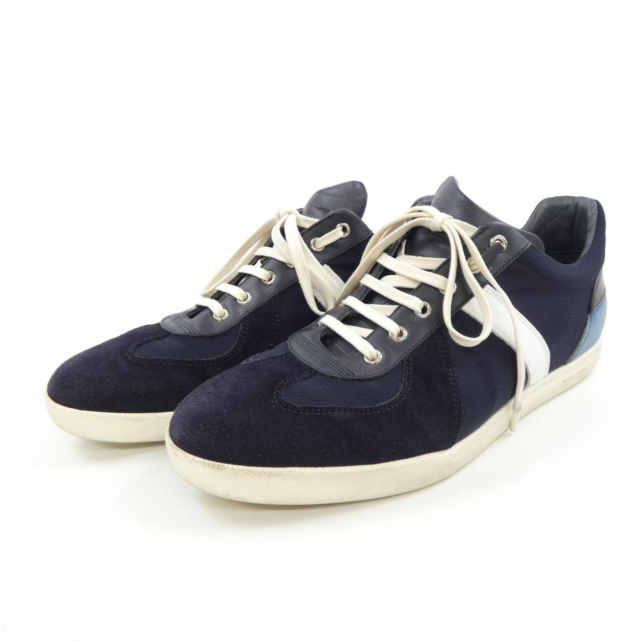 ディオールオム DIOR HOMME スニーカー