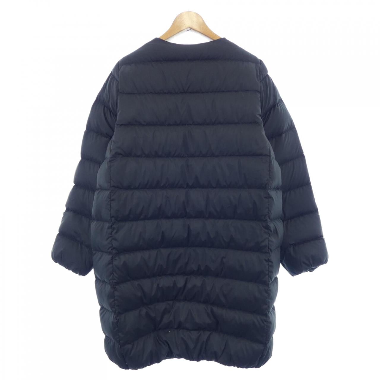 トラディショナルウェザーウェアー Traditionalweather.w ダウンコート