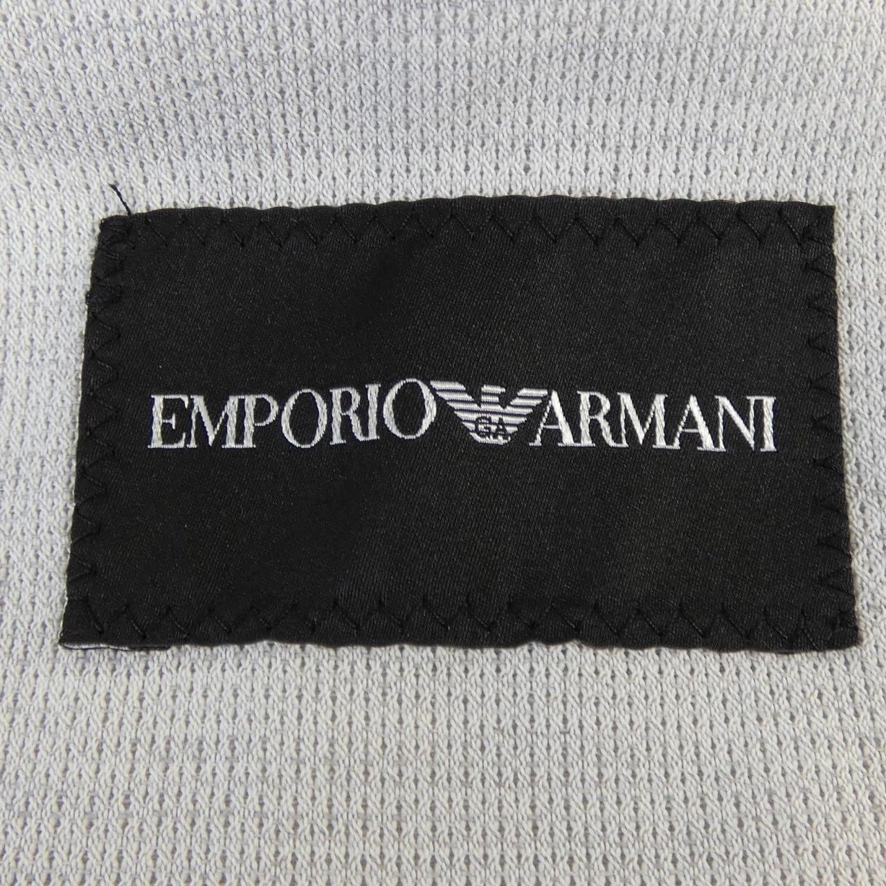 エンポリオアルマーニ EMPORIO ARMANI ジャケット