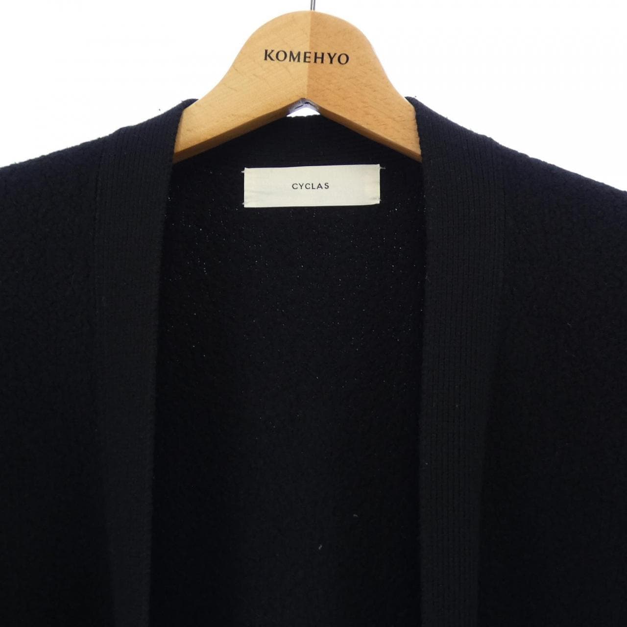 シクラス CYCLAS 1-02-06-2005 コート