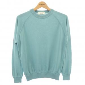 フィリッポデローレンティス FILIPPO DE LAURENTIIS ニット