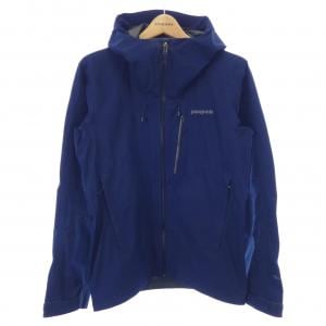 パタゴニア PATAGONIA 84986 ジャケット