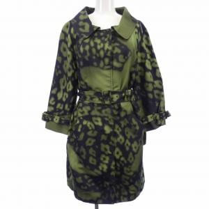 プラダ PRADA P6470 WZA コート