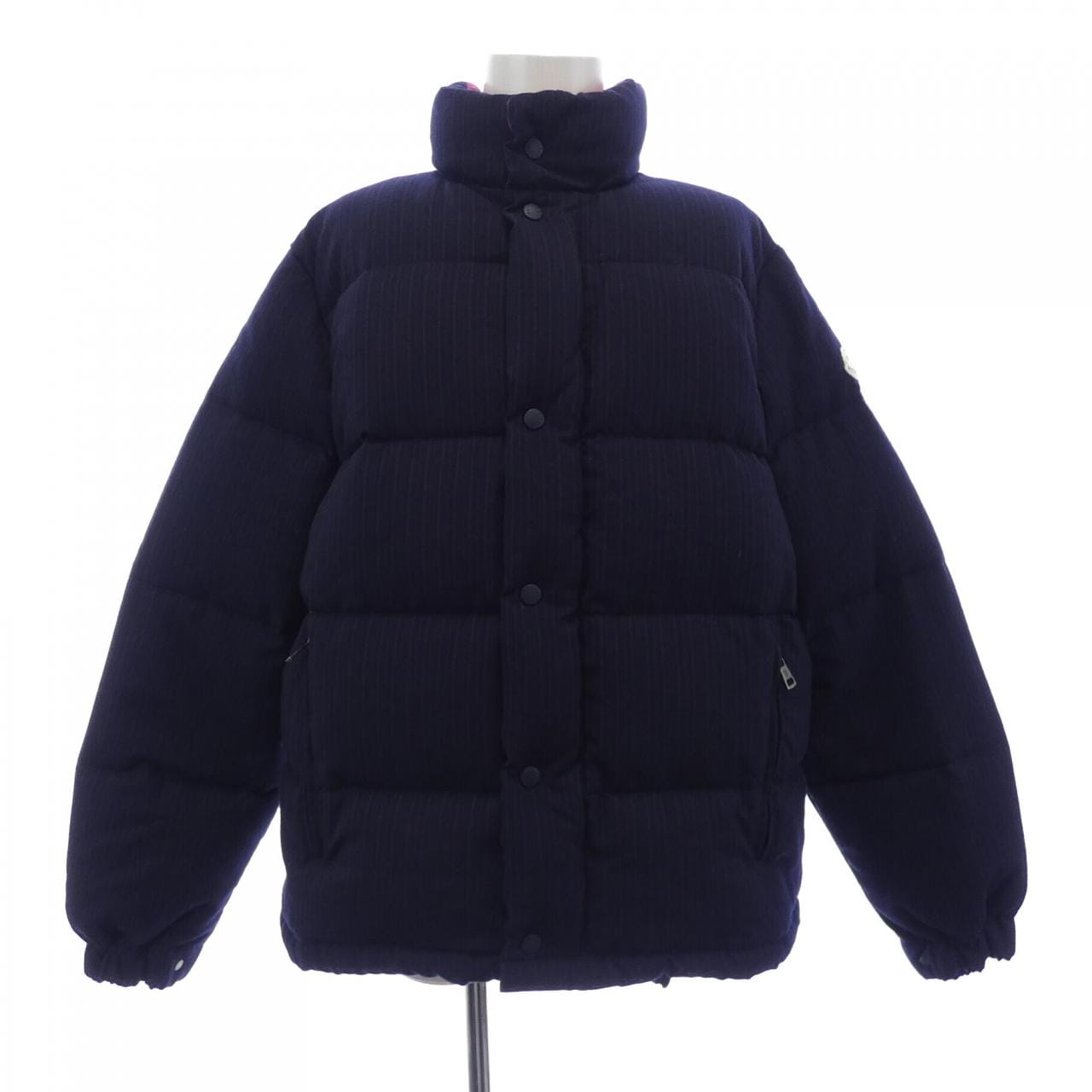 モンクレール MONCLER JUNYA WATANABE MEN ダウンジャケット