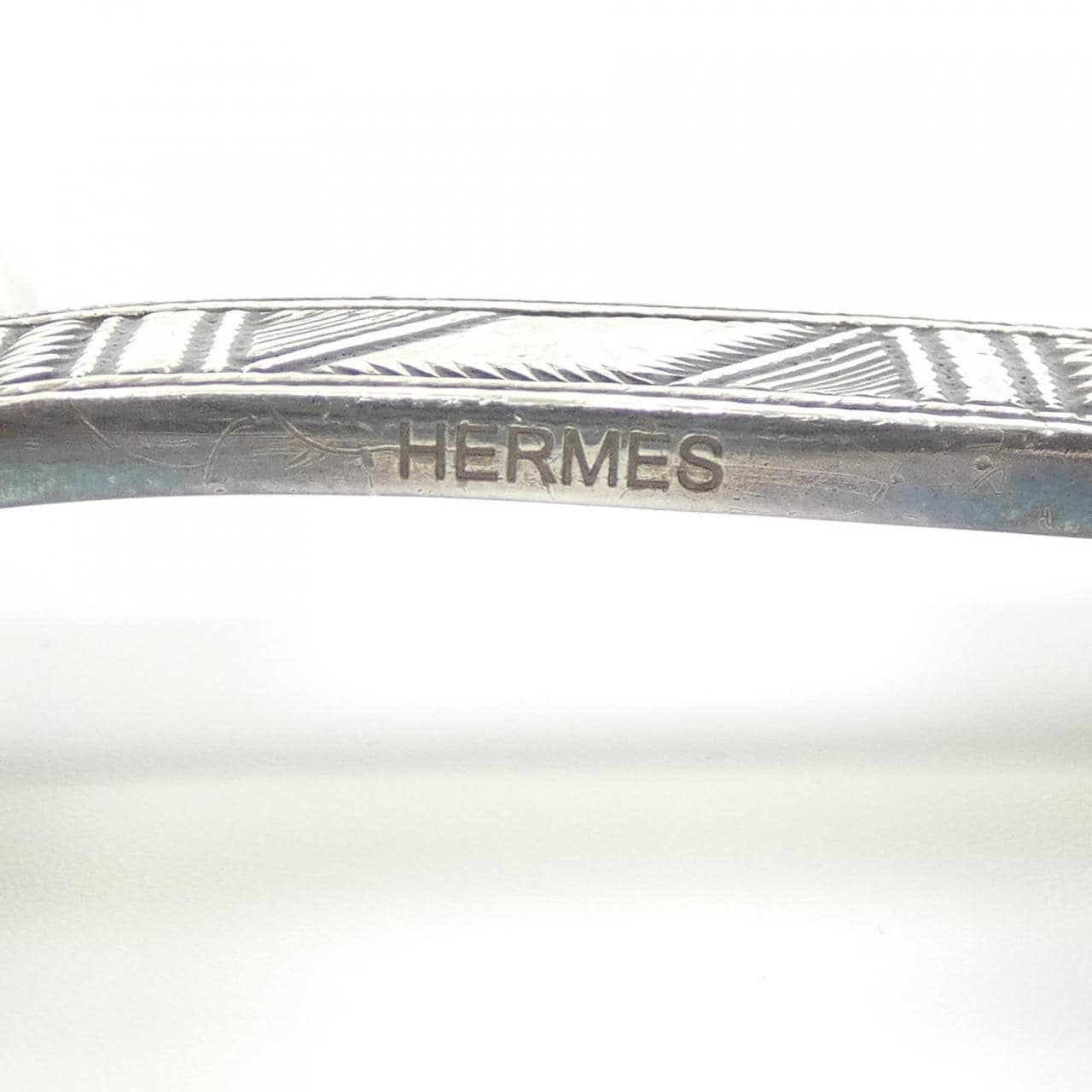 【ヴィンテージ】エルメス HERMES トゥアレグ H BELT