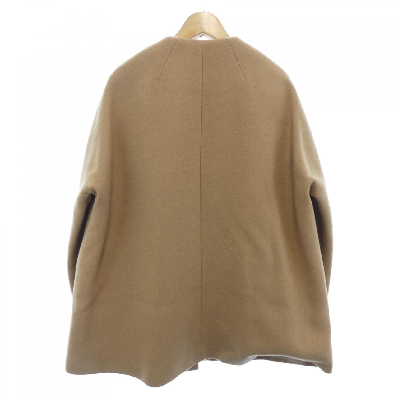 セオリー theory 01-4309605 コート