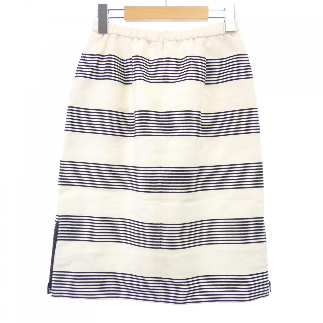 ジュンアシダ JUN ASHIDA スカート