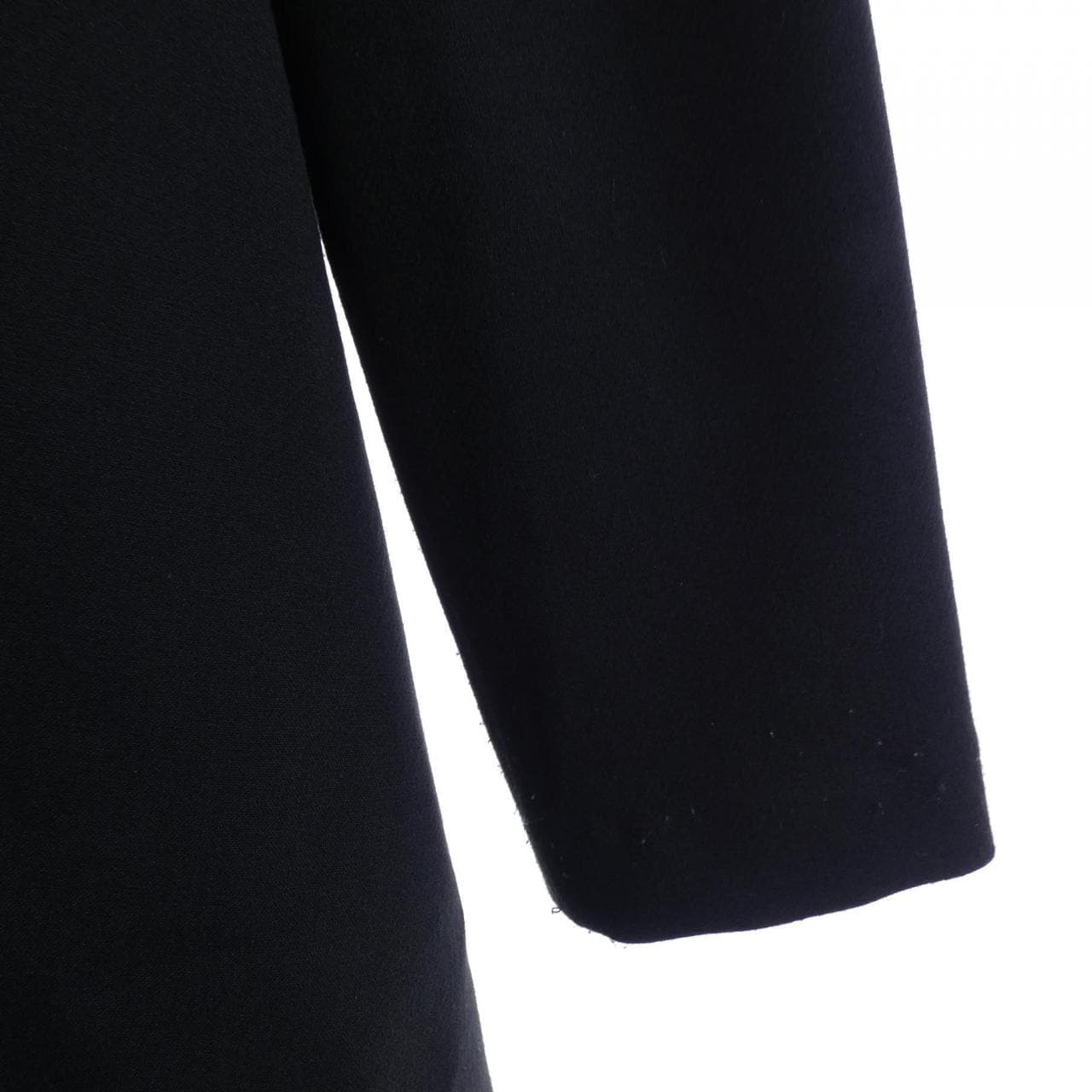 ヨーコチャン YOKO CHAN トップス