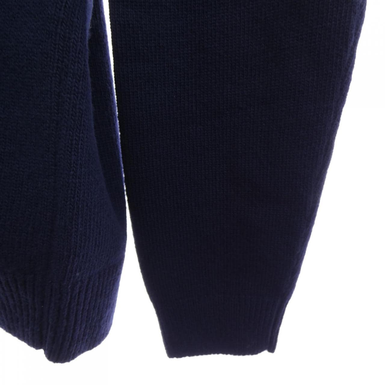 グッチ GUCCI GUCCIパッチウールセーター 694786 XKCD5 ニット