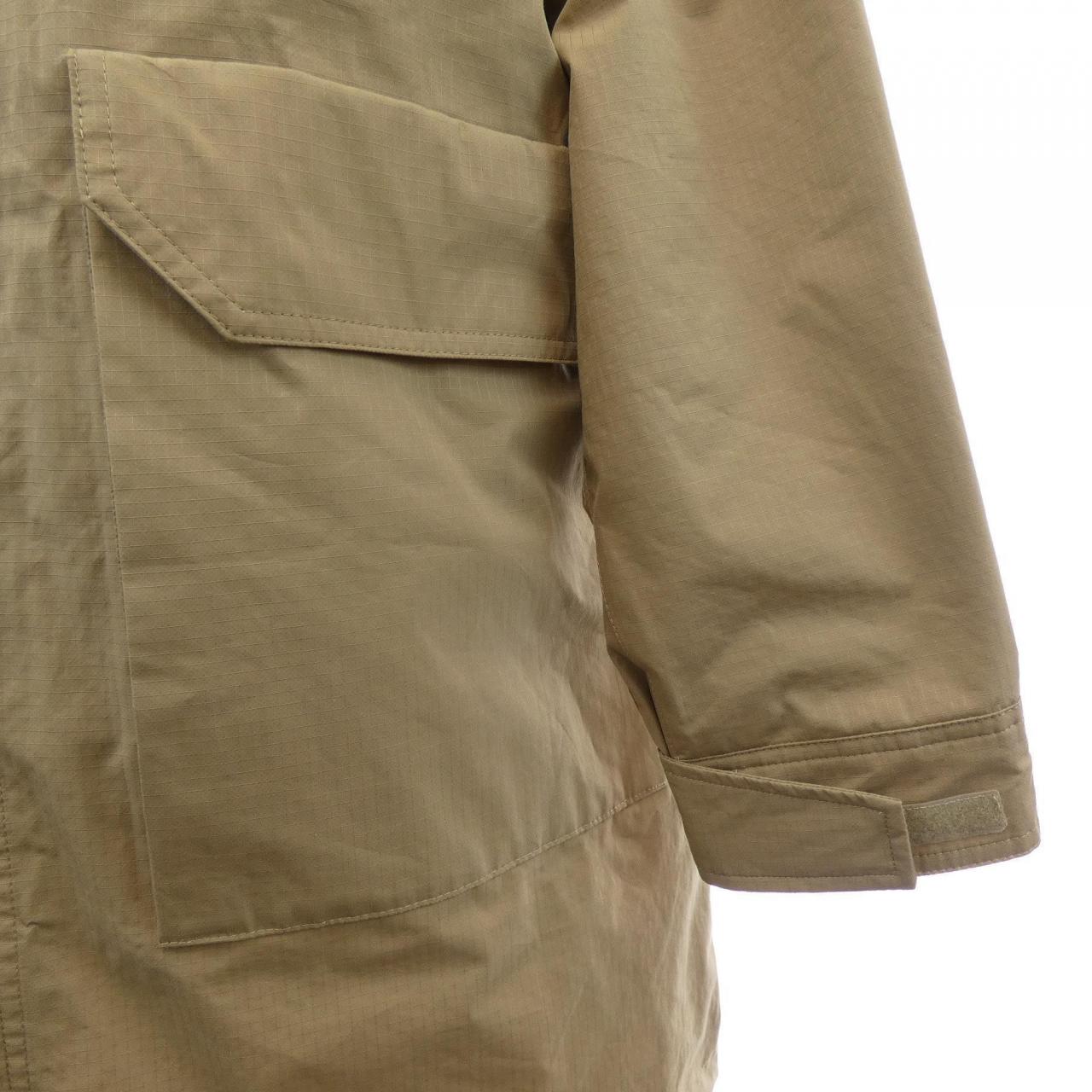 ザノースフェイス THE NORTH FACE NP62130Z コート