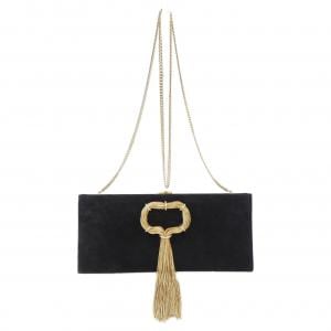 ロジェヴィヴィエ ROGER VIVIER BAG