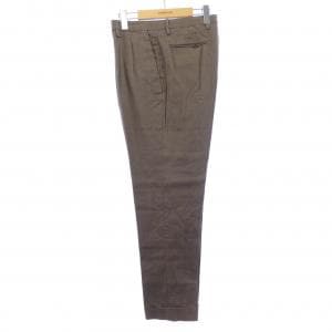 ブリリア1949 BRIGLIA 1949 パンツ