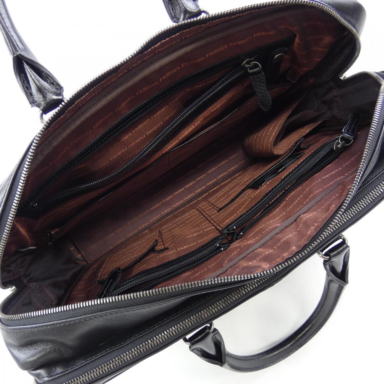 フジタカ FUJITAKA 37555 BAG