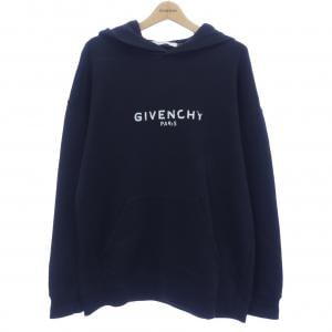 ジバンシー GIVENCHY BM700R30AF パーカー
