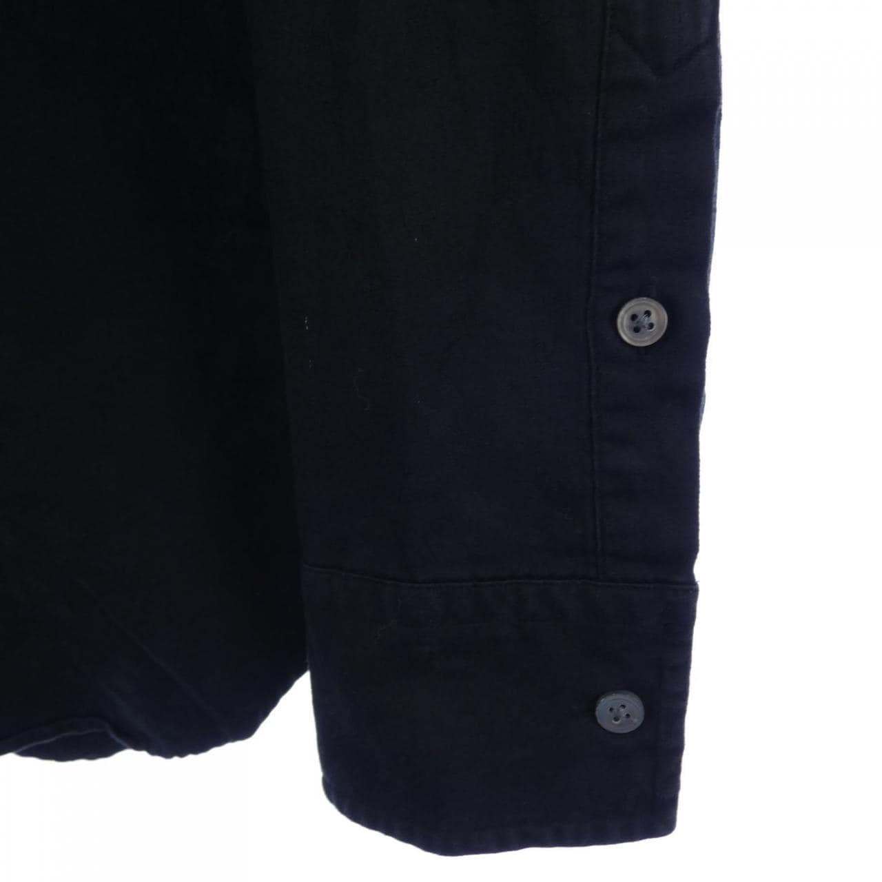 ポールスミスコレクション PaulSmith collection シャツ