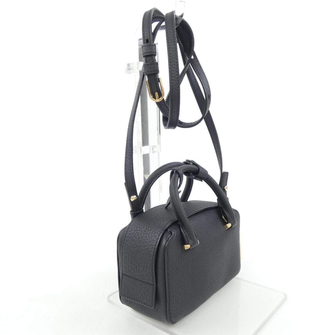 デルボー DELVAUX COOL BOX AA0669AQY BAG