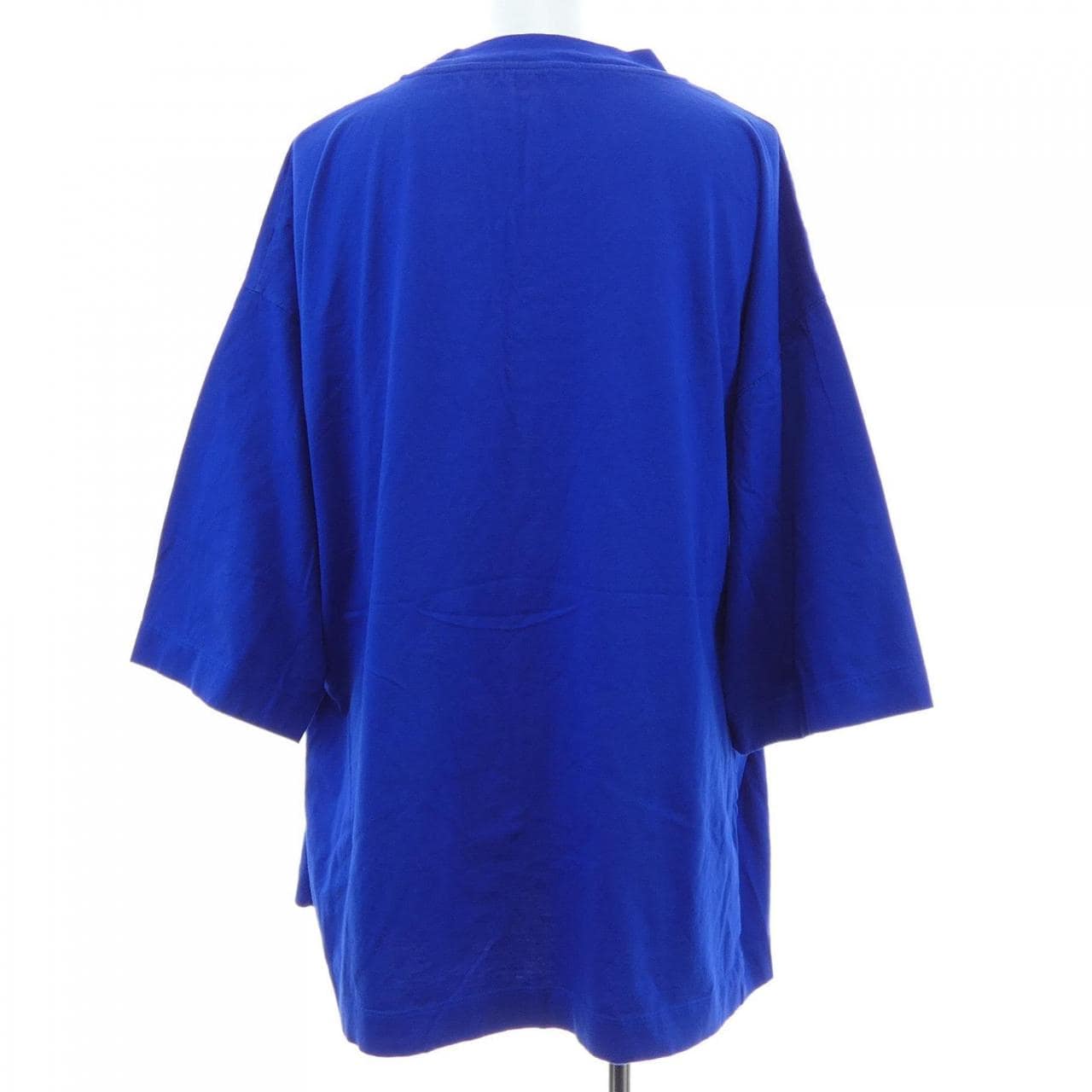 ヴェルサーチェ VERSACE 1004235 1A02788 Tシャツ