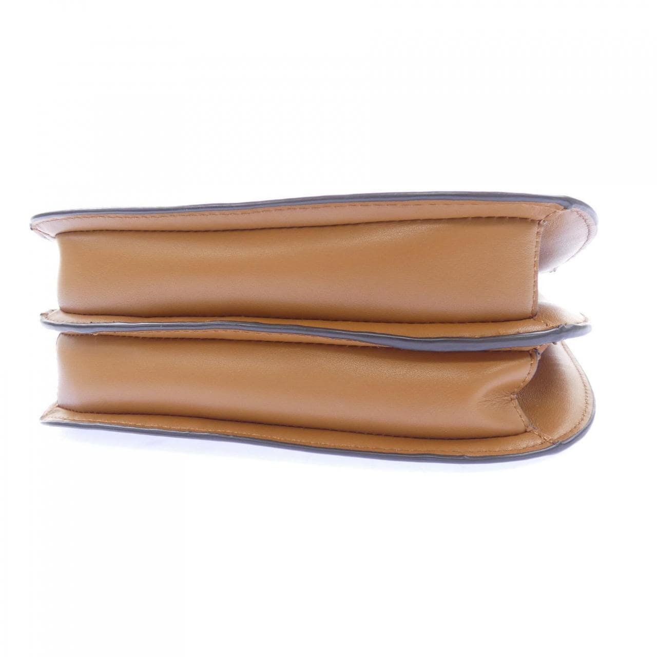 POURCHET BAG