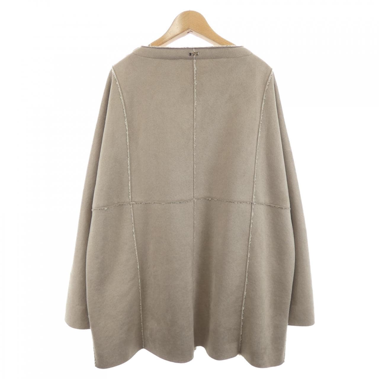 ヘルノ Herno GC0254D コート