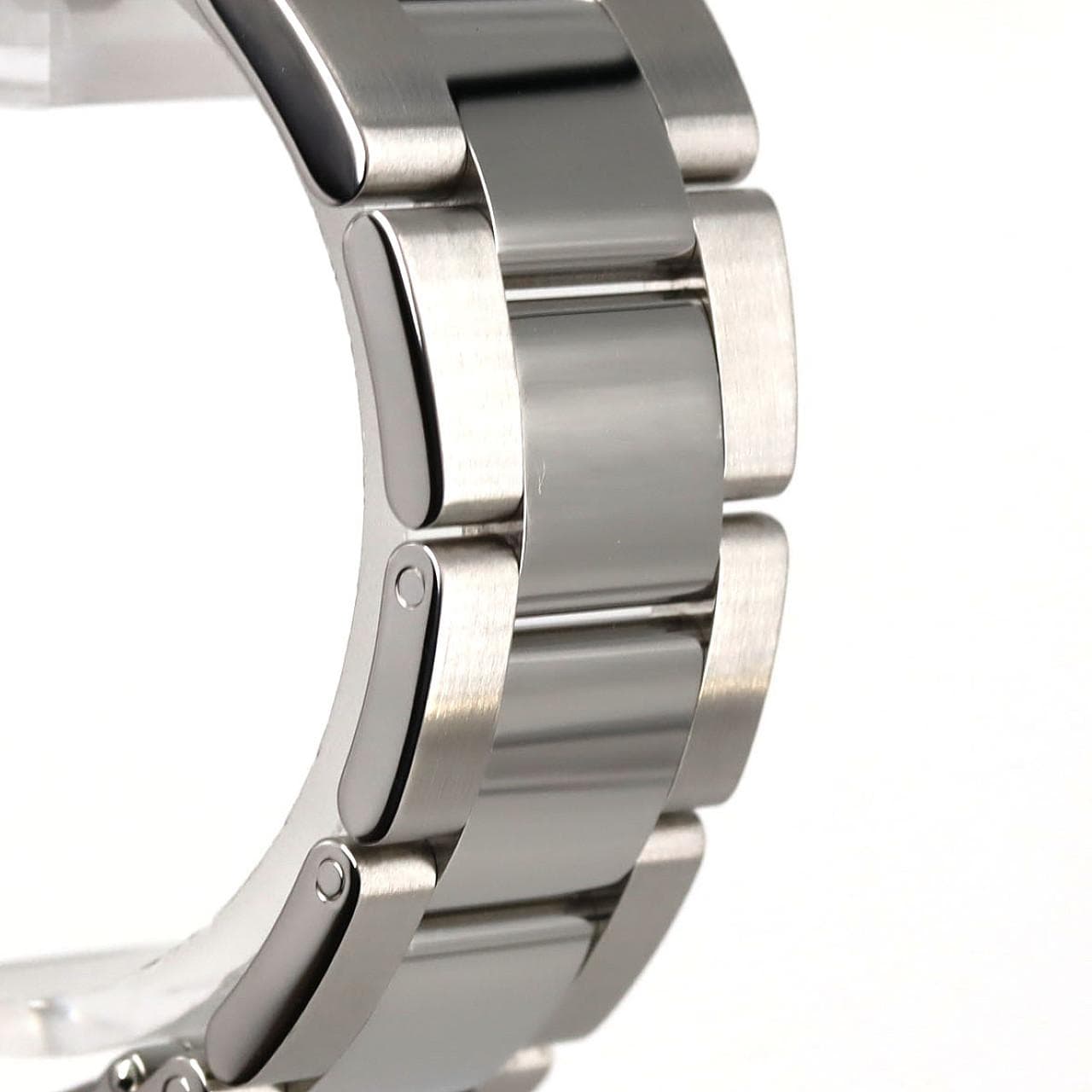 ロレックス ヨットマスターⅡ 116680 SS 自動巻 ランダム番