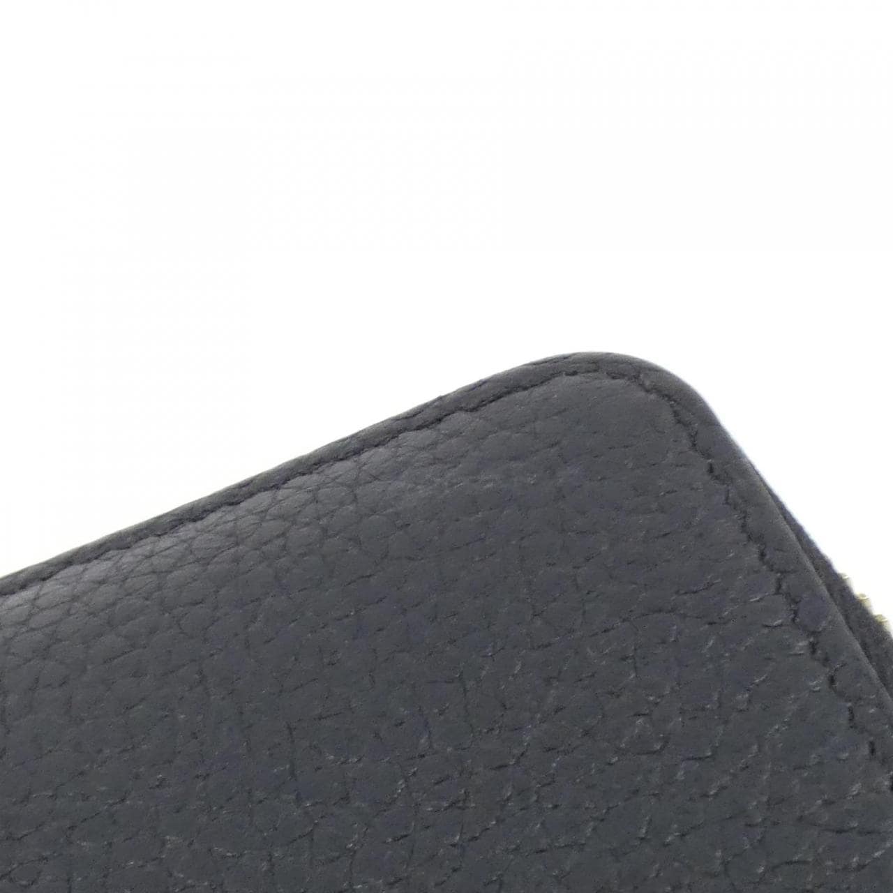 ルイヴィトン トリヨン ポルトフォイユ コメット M63102 財布