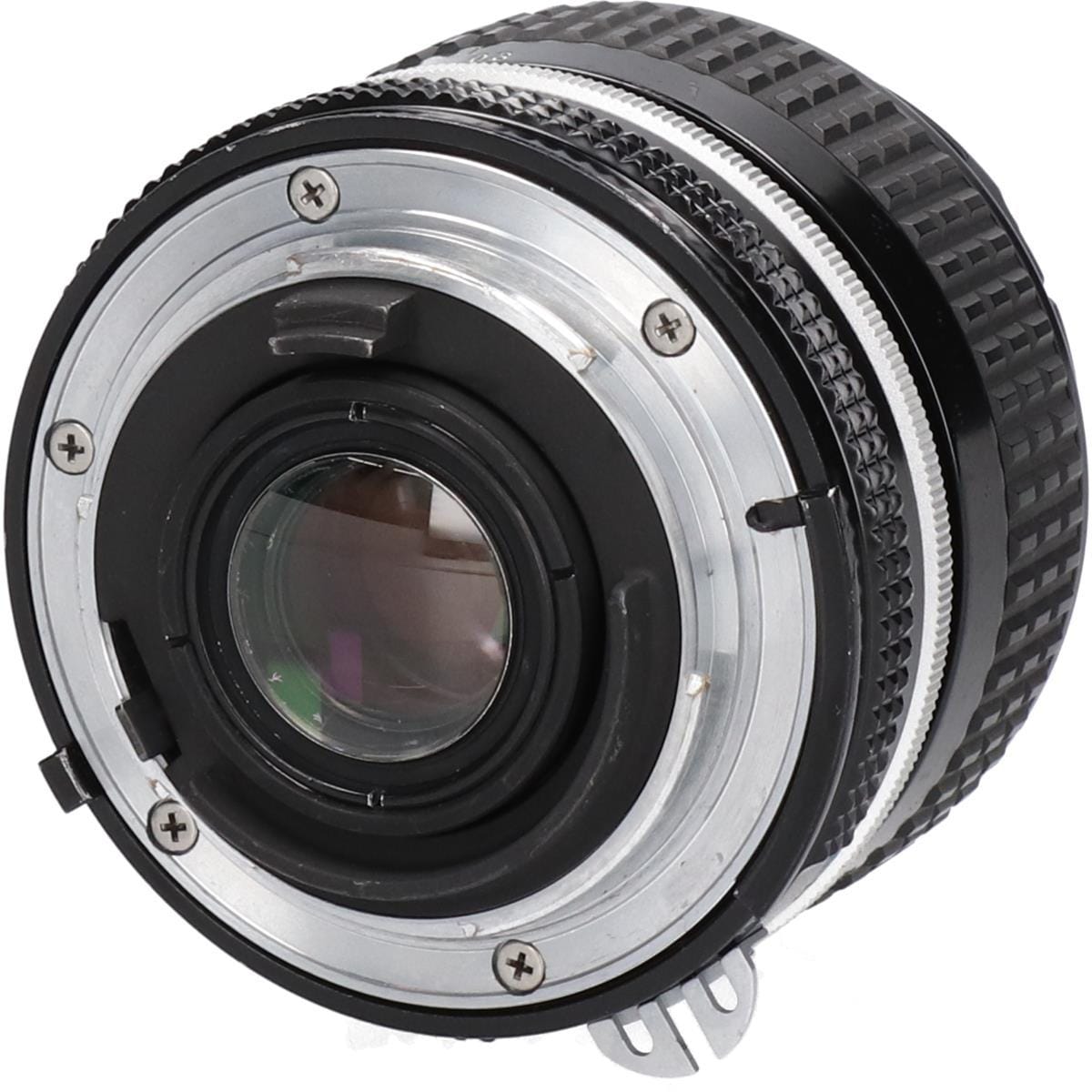 NIKON AI28mm F2.8
