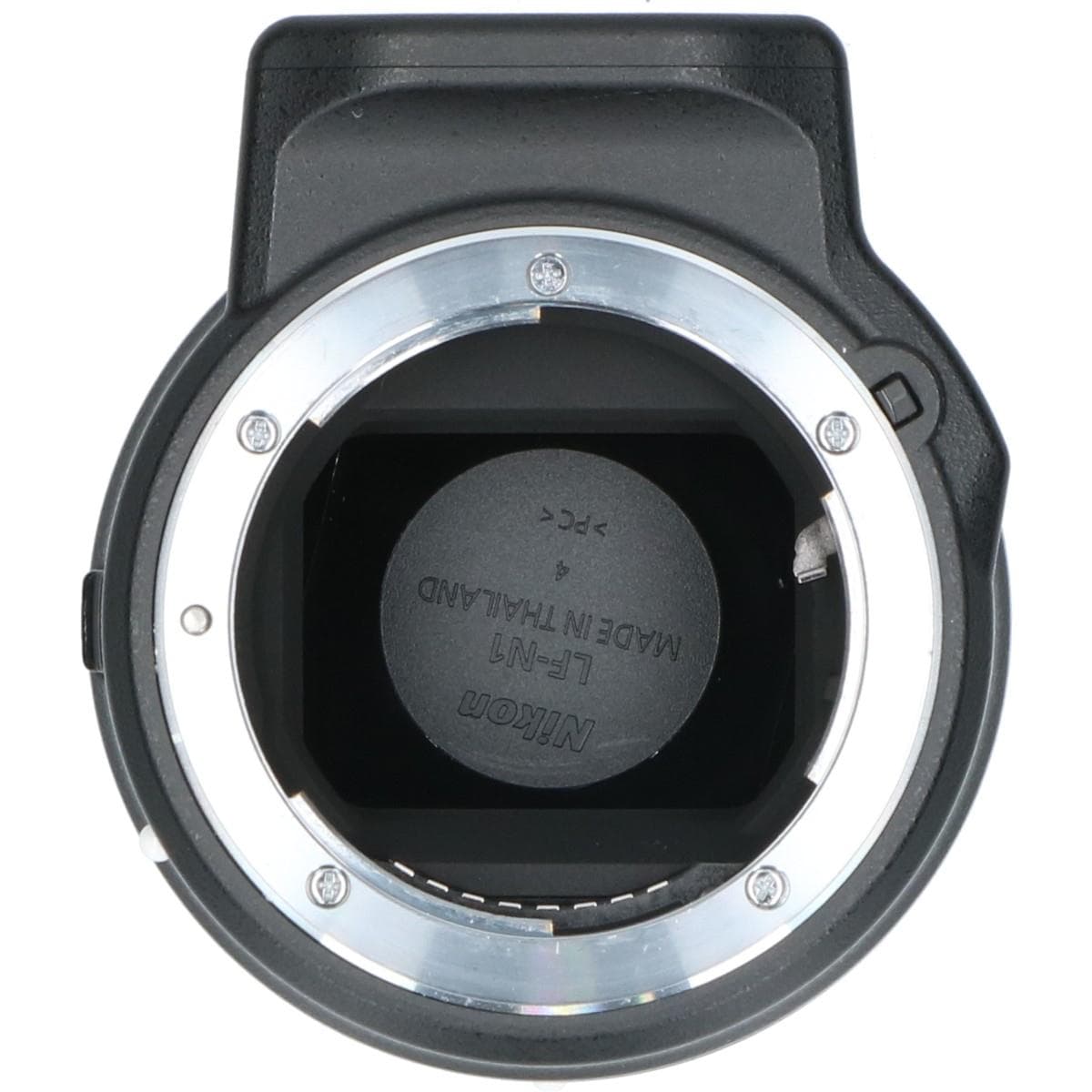 マウントアダプターＦＴＺ