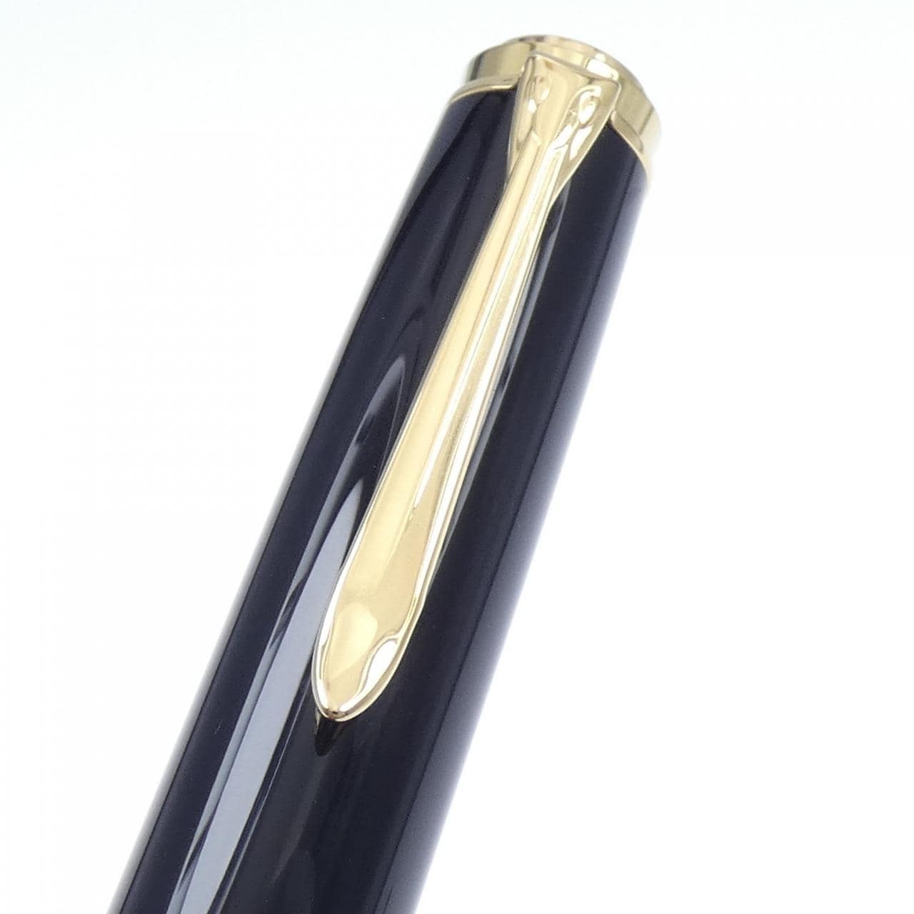 ペリカン スーベレーンM1000 万年筆