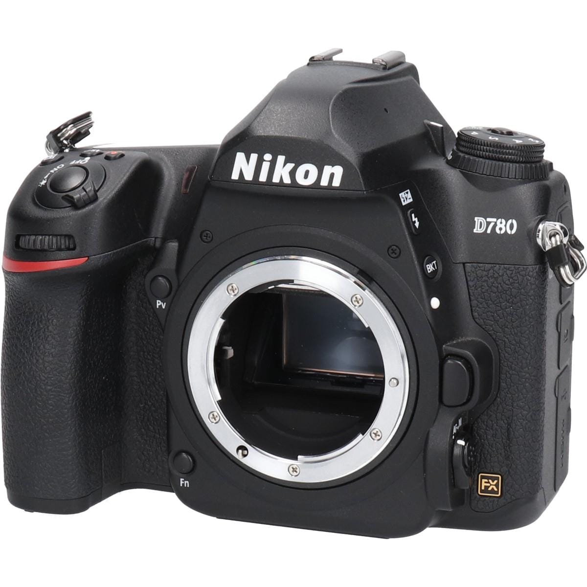 Ｄ７８０