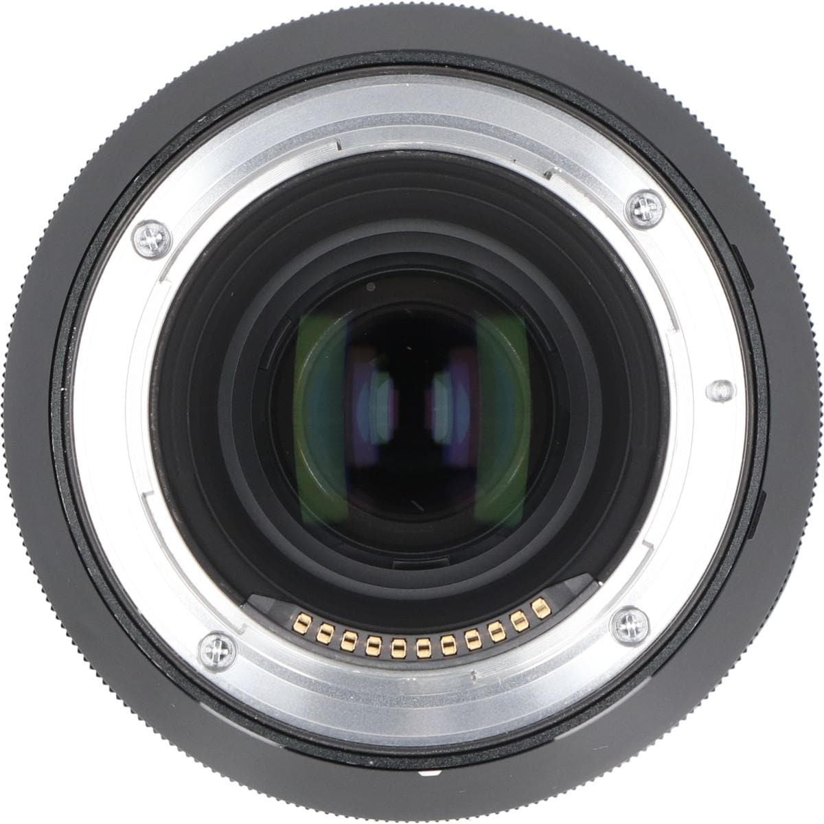 Ｚ　ＭＣ１０５ｍｍ　Ｆ２．８ＶＲ　Ｓ