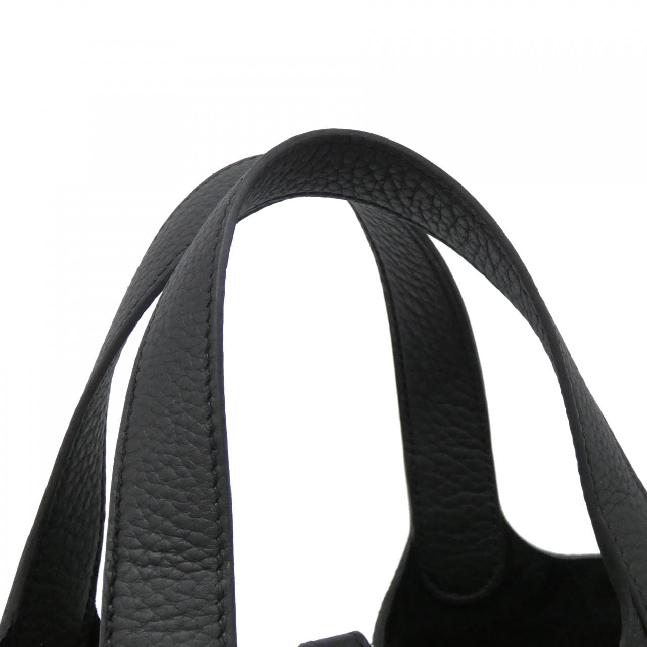 【未使用品】エルメス ピコタン ロック PM 056289CK バッグ