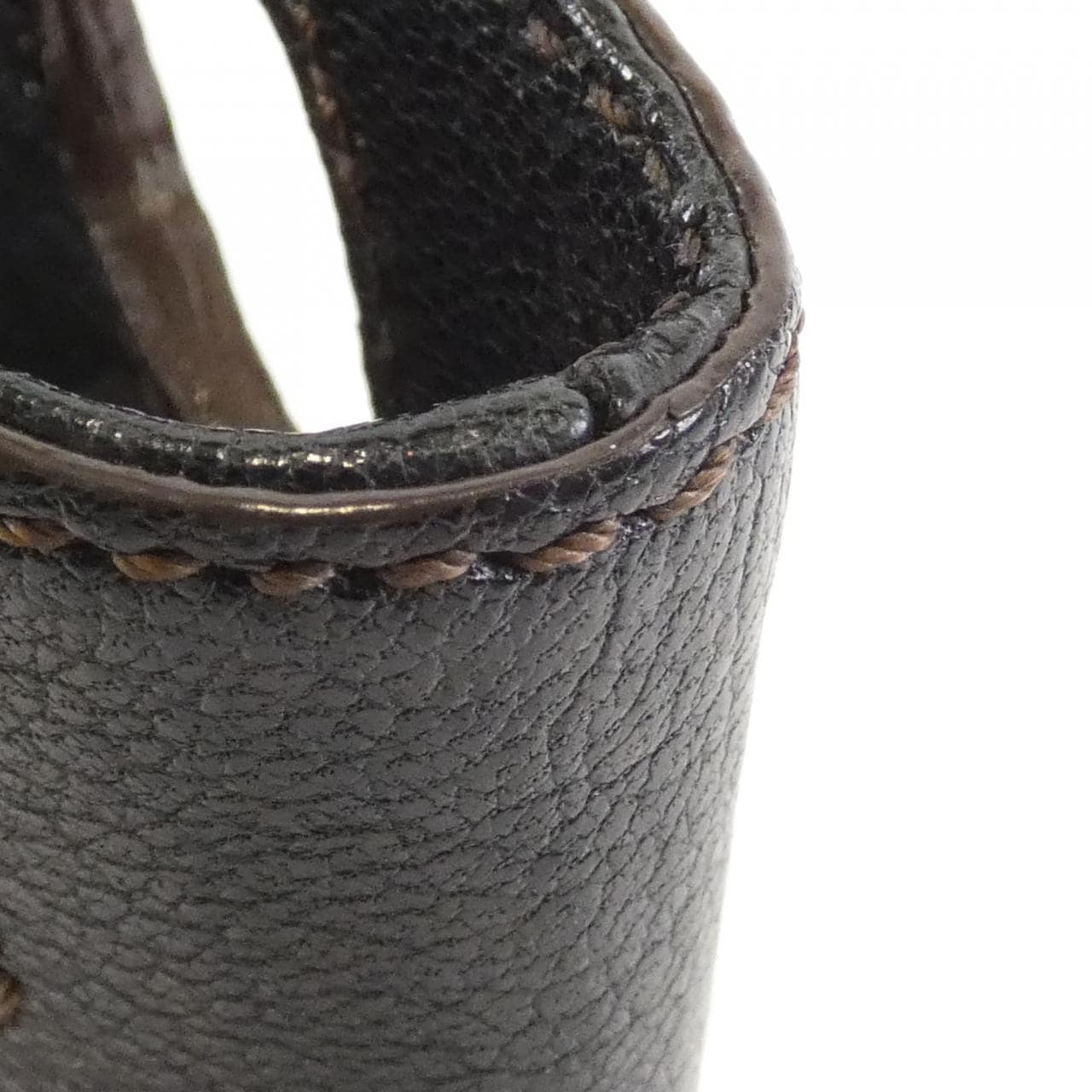 カルティエ マルチェロ バッグ