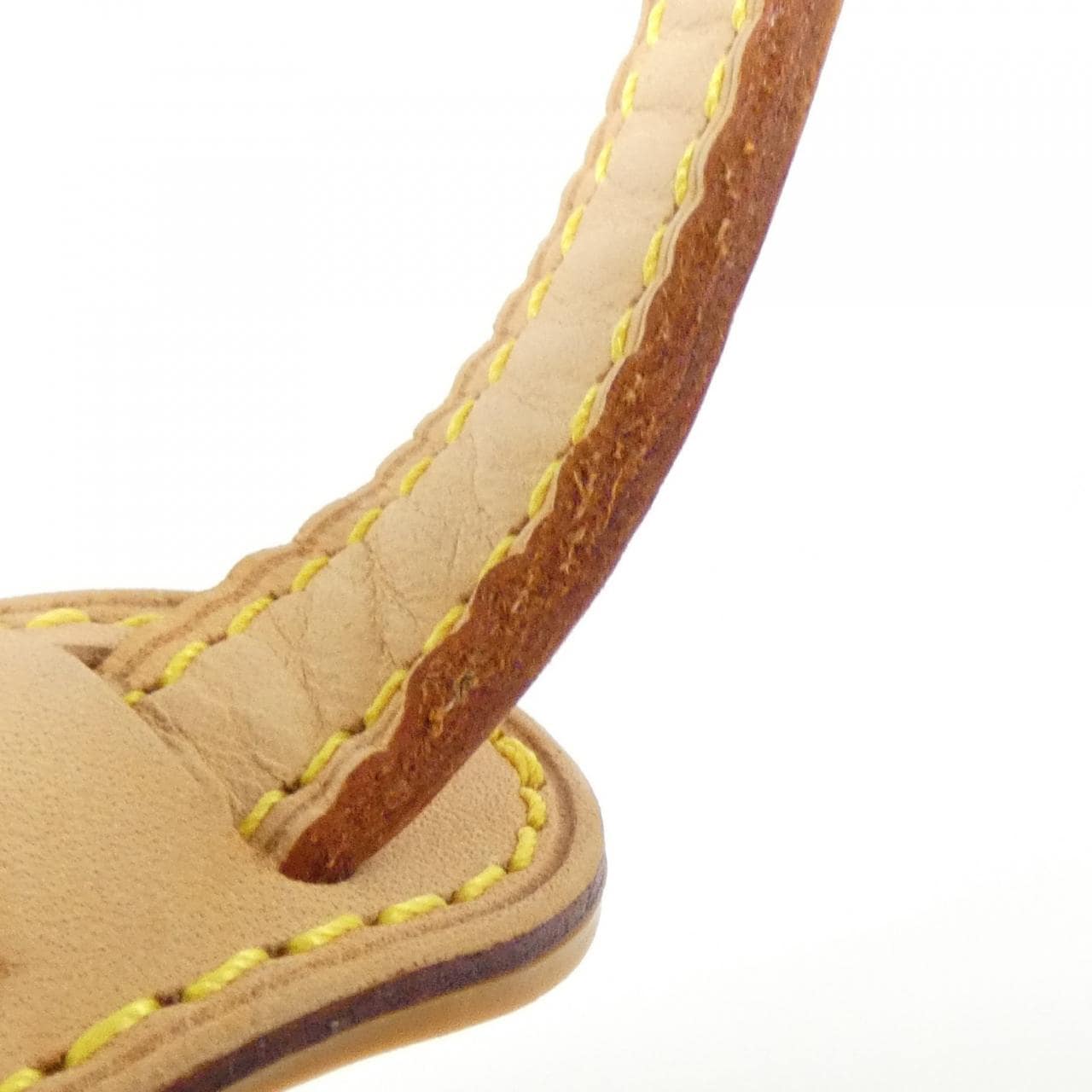 ルイヴィトン モノグラム ブロワ M51221 ショルダーバッグ