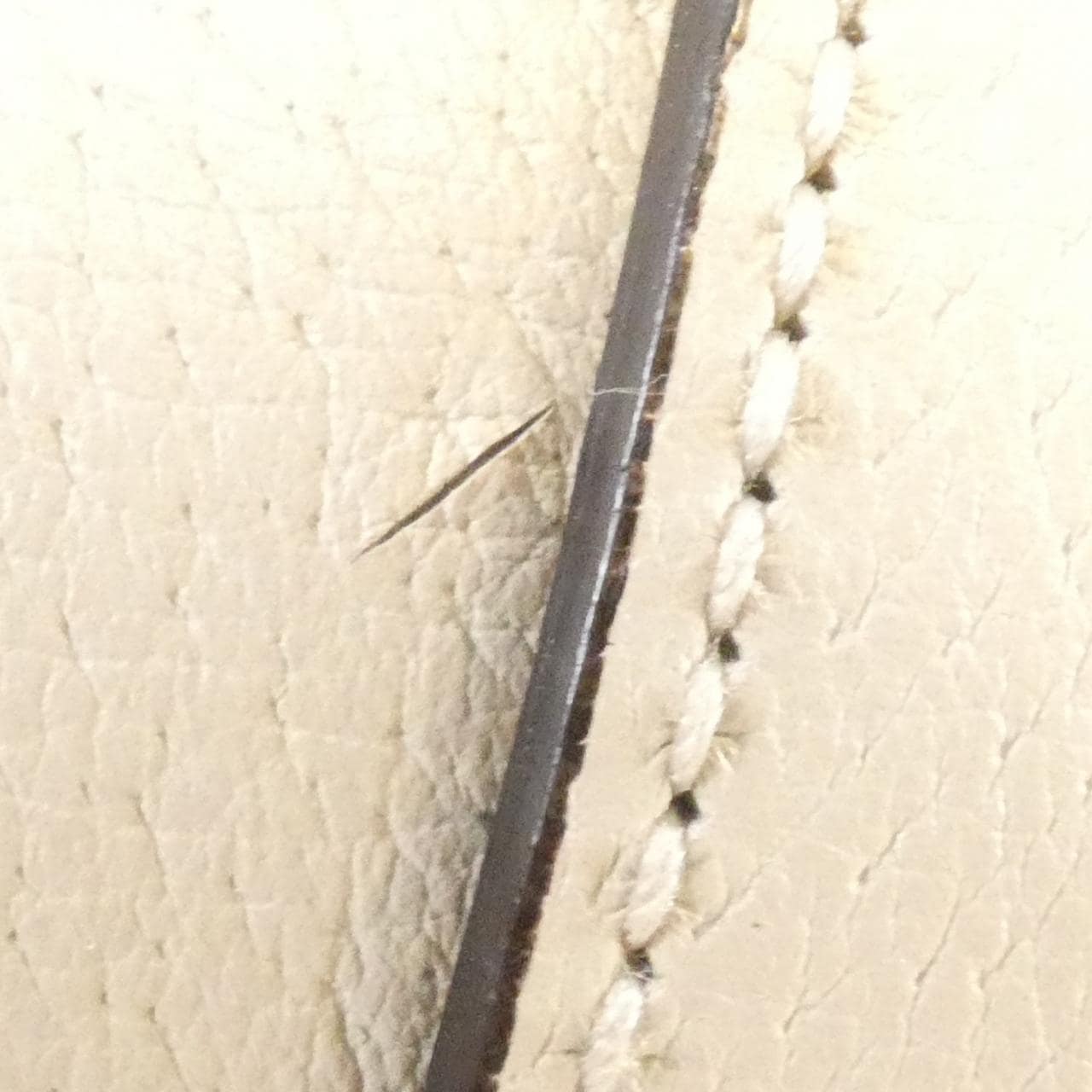 グッチ 505344 CWGKT バッグ