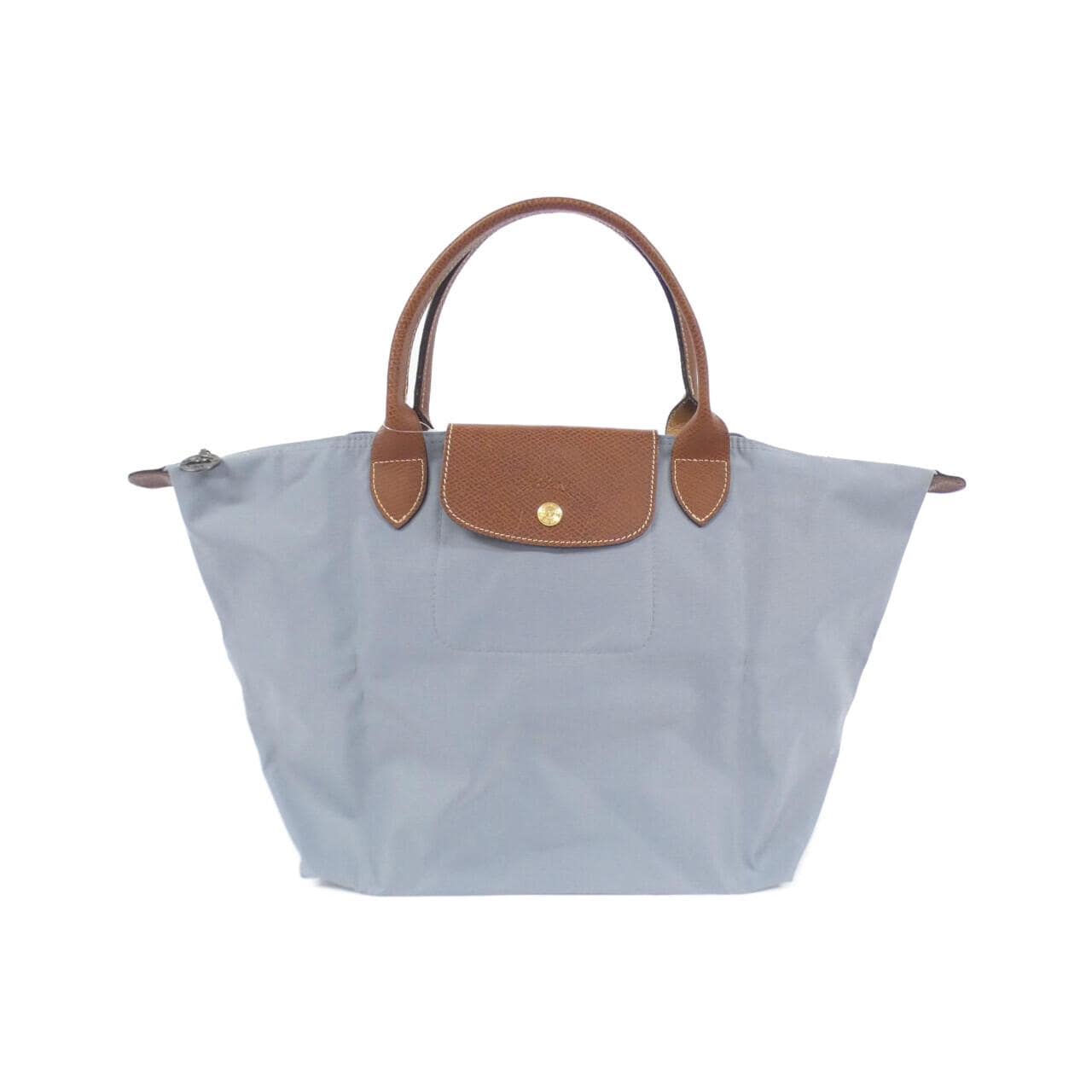 [新品] Longchamp Le Pliage 1623 089 包