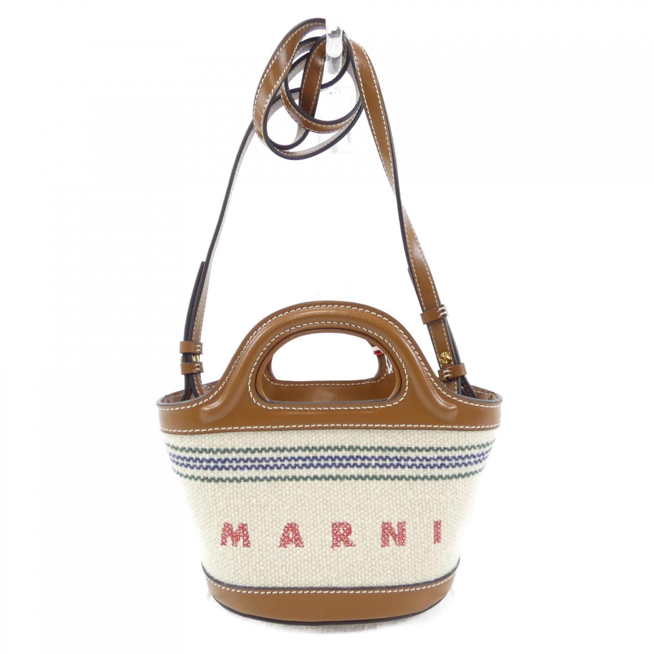 MARNI BAG