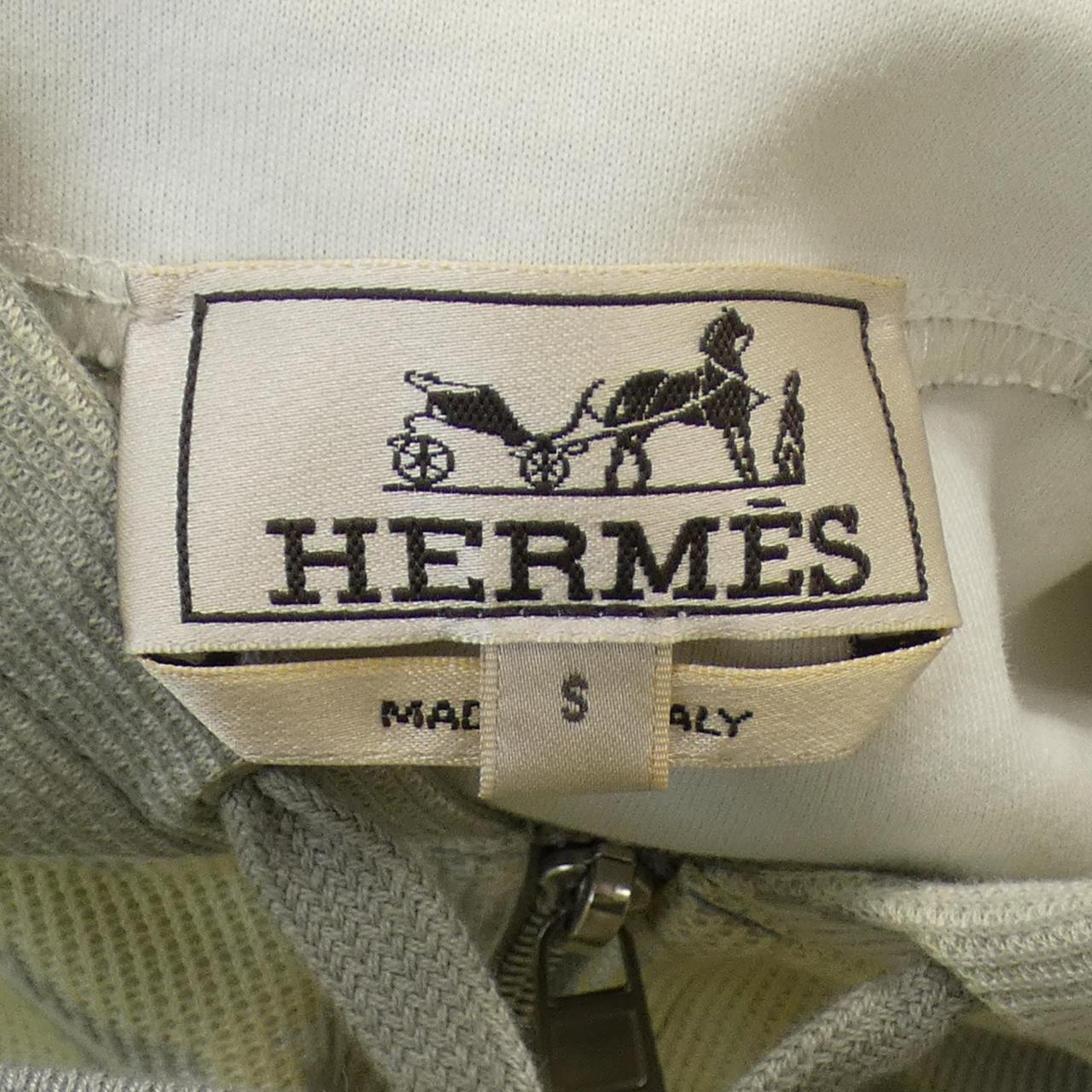 HERMES愛馬仕PARKER