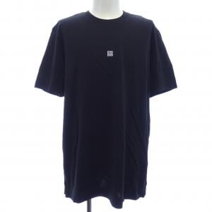 ジバンシー GIVENCHY Tシャツ