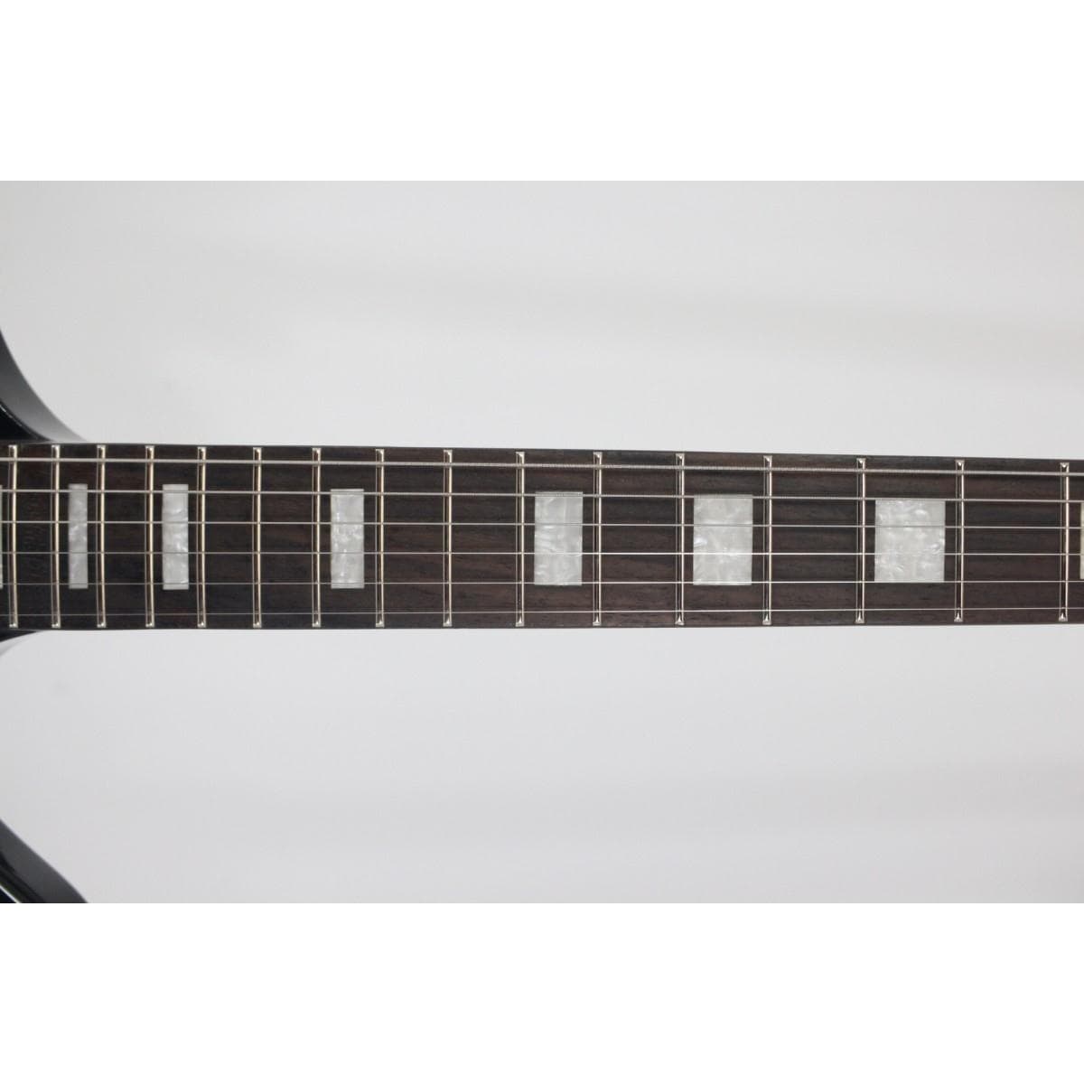 TOKAI FB90