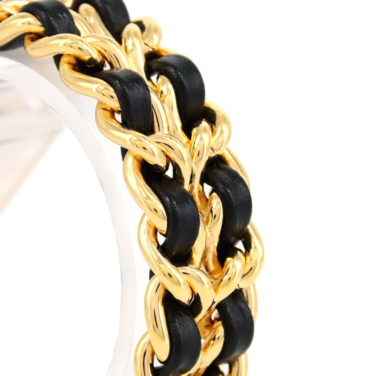 CHANEL premiere GP L 尺寸 H0001 GP石英