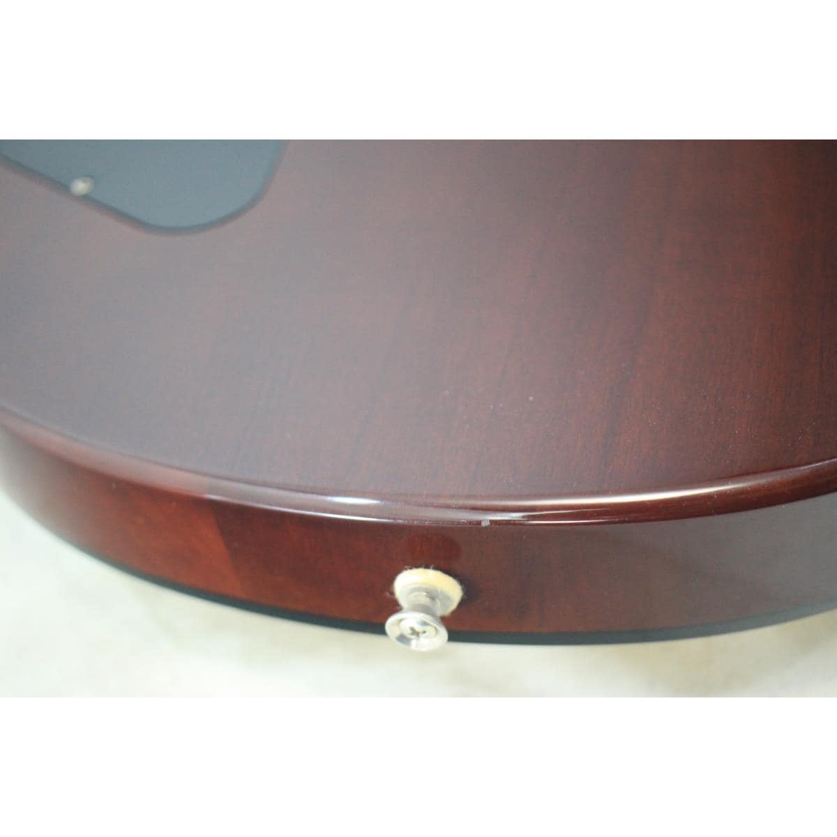 ＥＰＩＰＨＯＮＥ　　ＴＡＫ　ＭＡＴＳＵＭＯＴＯ　ＤＣ　ＳＴＤ　ＧＴ