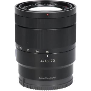 Ｅ１６－７０ｍｍ　Ｆ４ＺＡ　ＯＳＳ（ＳＥＬ１６７０Ｚ）