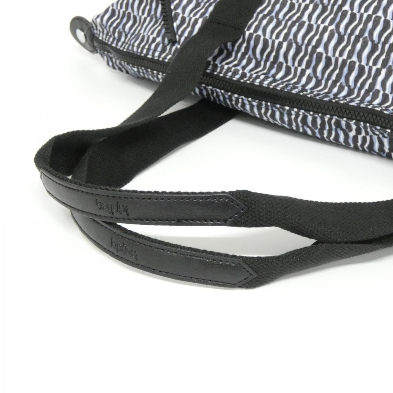 【新品】キプリング I6004-1KP ショルダーバッグ