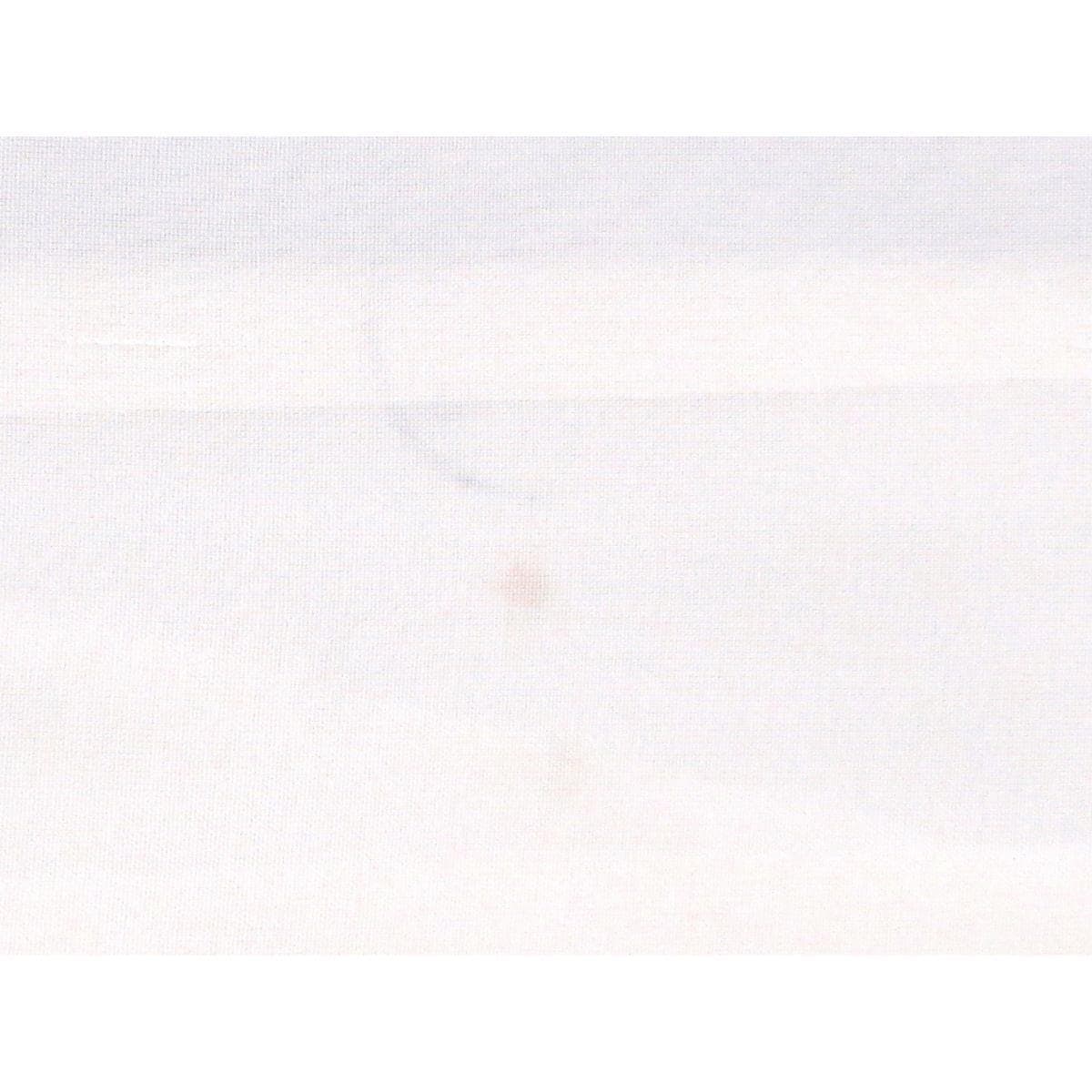 小纹江户小纹三柏