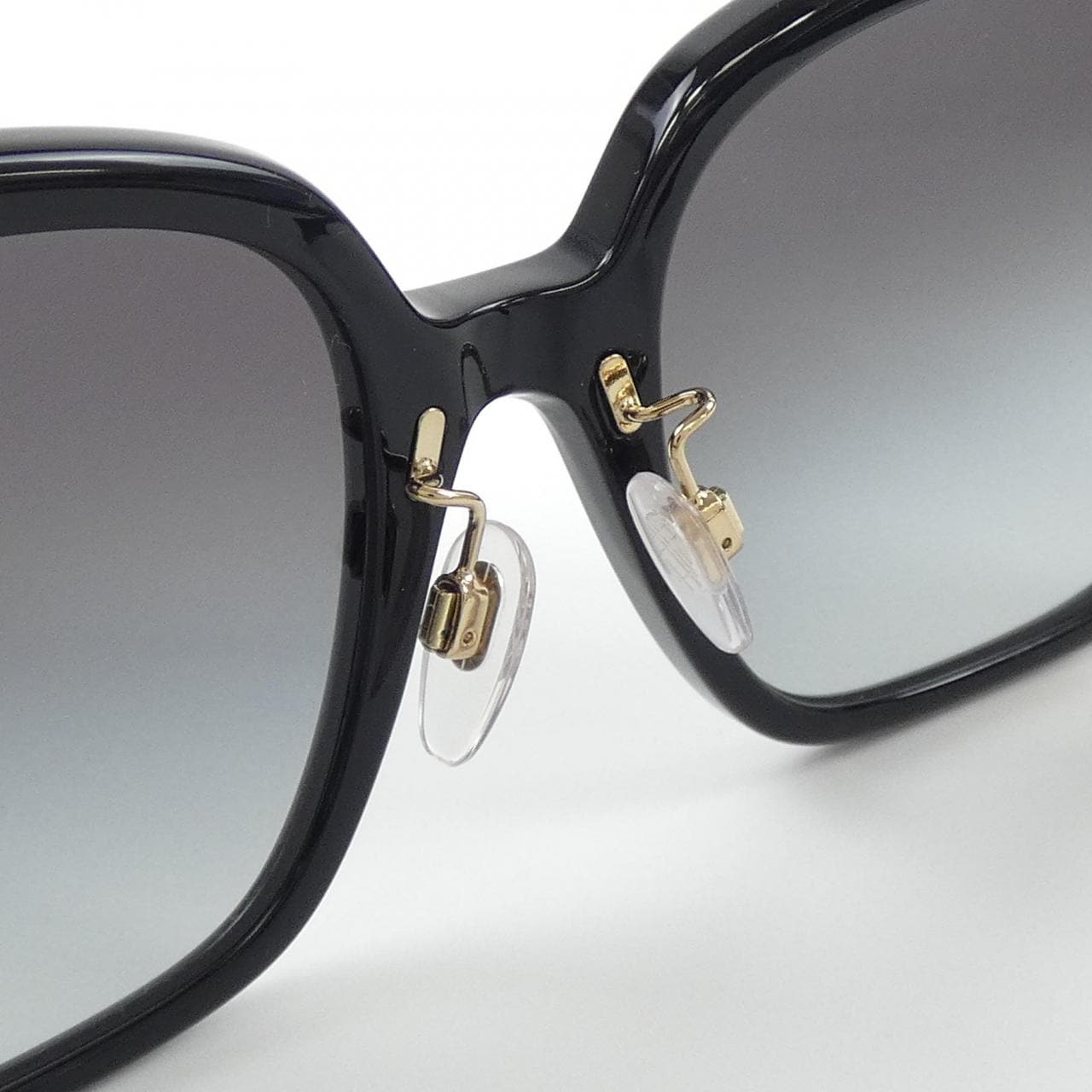バーバリー BURBERRY SUNGLASSES