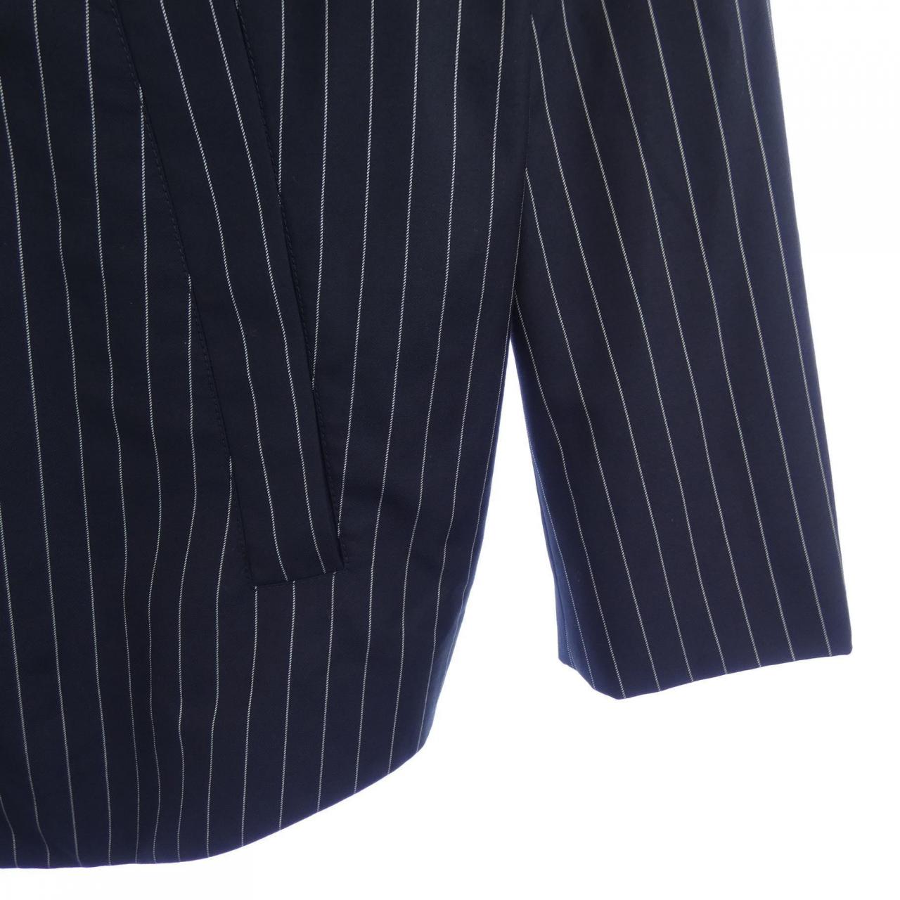 バレンシアガ BALENCIAGA ジャケット