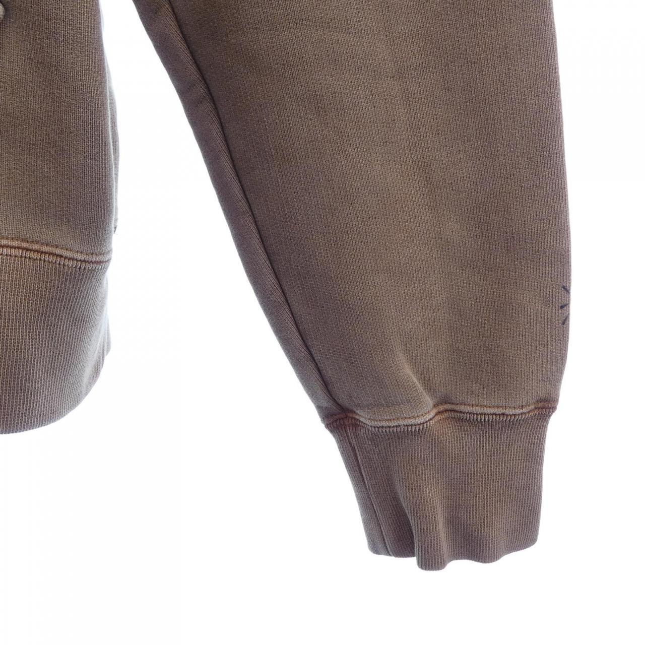 ナイキ ジョーダン NIKE JORDAN DO4093-256 パーカー